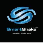 
Smartshake Shaker Shop         