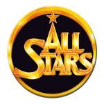 buy all stars products on american-supps all...