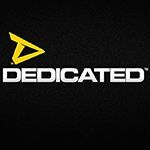 
Dedicated Nutrition Shop
In our Dedicated...
