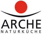     Arche Naturk&uuml;che ShopArche...