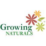 Growing Naturals
