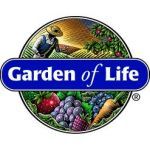   Garden of Life Italia&nbsp;I...