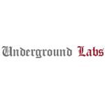 
Underground Labs acquistare in&nbsp;Italia...