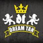 
Dream Tan Shop Deutschland
Nichts...