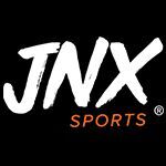 
JNX Sports aquistare in Italia
JNX...