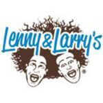 
Comprare Lenny &amp; Larry´s in Italia...