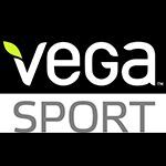 
Vega&nbsp;One Compra online su Online...