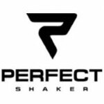 
Acheter Perfect Shaker Heroe Series...