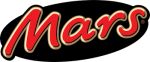 
Mars Food kaufen im Online Shop bei...