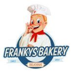 
Frankys Bakery kaufen bei American Supps...