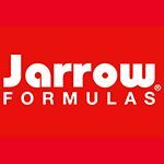 
Jarrow Formulas online g&uuml;nstig...
