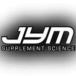 
Jym Supplement Science online...