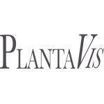 
PlantaVis online g&uuml;nstig kaufen in...