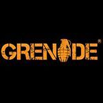 
Grenade Sports online g&uuml;nstig kaufen...