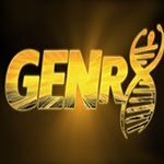 
GENR8&nbsp; online g&uuml;nstig kaufen in...