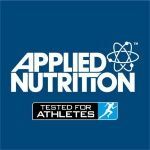 
Applied Nutrition online g&uuml;nstig...