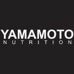      Yamamoto Nutrition online g&uuml;nstig...