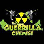 
The Guerrilla Chemist online g&uuml;nstig...