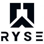 
Ryse Supplements comprare online presso...