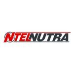 
NTEL NUTRA online g&uuml;nstig kaufen...
