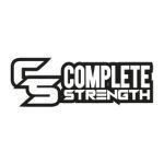 COMPLETE STRENGTH