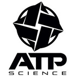 
ATP Science online g&uuml;nstig kaufen...