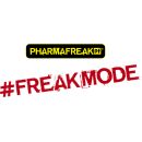 
PharmaFreak online g&uuml;nstig kaufen...