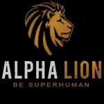 
Alpha Lion online g&uuml;nstig kaufen bei...