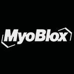 MyoBlox