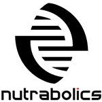 
Nutrabolics online g&uuml;nstig kaufen...