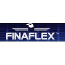 
Finaflex online g&uuml;nstig kaufen bei...