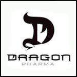 
Dragon Pharma online g&uuml;nstig kaufen...