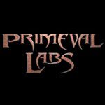 
Primeval Labs online g&uuml;nstig kaufen...