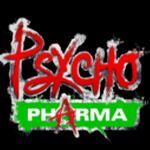 
Psycho Pharma&nbsp;comprare in...