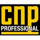 
CNP Professional online g&uuml;nstig...