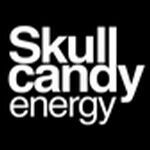 
Skull Candy Energy online g&uuml;nstig...