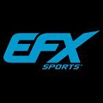  EFX Sports online g&uuml;nstig kaufen bei...