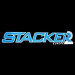  Stacker2 Europe acheter chez American Supps...