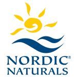  Nordic Naturals acheter chez American Supps...