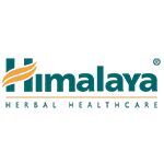  Himalaya Herbal Healthcare comprare...