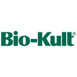 Bio Kult comprare in Italia da American Supps...