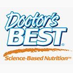  Doctor&acute;s Best buy cheap online at...