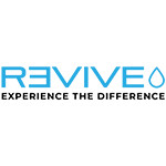  Revive Supps buy cheap online at American...