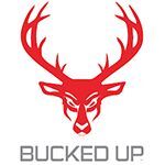 Bucked Up buy cheap online at American Supps...