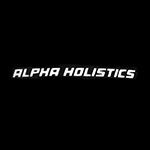 Alpha Holistics