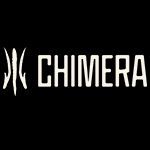  Chimera Nutrition online g&uuml;nstig kaufen...