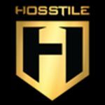  Hosstile Supps buy cheap onine at American...