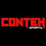  Conteh Sports buy online at American Supps...