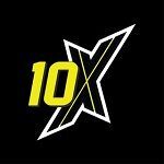  10x Athletic buy&nbsp;online cheap at American...