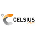  Celsius online g&uuml;nstig kaufen bei...